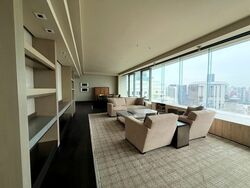 Ardmore Residence (D10), Condominium #567496811